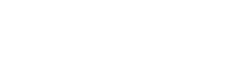 Besef Logo diapositief